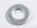 KENWOOD KITCHEN MACHINES REAR SPACER - KW712893