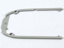 KENWOOD KITCHEN MACHINES TOP COVER SEAL - KW712894