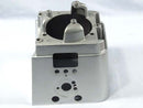 KENWOOD KITCHEN MACHINES BODY EARTH HOLE - KW712895