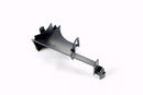 KENWOOD KITCHEN MACHINES BODY COVER INSERT - KW712897