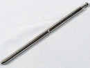 KENWOOD KITCHEN MACHINES HINGE PIN - KW712898