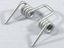 KENWOOD KITCHEN MACHINES HEADLIFT SPRING - KW712899