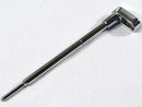 KENWOOD KITCHEN MACHINES HEAD LIFT LEVER ASSY - KW712900