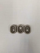 KENWOOD KITCHEN MACHINES GROMMET - KW712903
