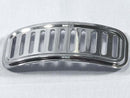 KENWOOD KITCHEN MACHINES EXHAUST GRILLE - KW712905
