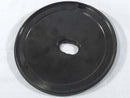KENWOOD KITCHEN MACHINES HIGH TEMPERATURE SEAT PAD - KW712907
