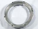 KENWOOD KITCHEN MACHINES SUPPORT CASTING - KW712908