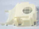 KENWOOD KITCHEN MACHINES INDUCTION PCB COVER - KW712909