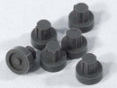 KENWOOD KITCHEN MACHINES FOOT 6PC - KW712911