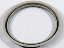 KENWOOD KITCHEN MACHINES PLANET HUB SEAL - SEE TECHNICAL INFORMATION UK0026 - KW712914