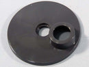 KENWOOD KITCHEN MACHINES PLANET HUB COVER - SEE TECHNICAL INFORMATION IT0314 - KW712915