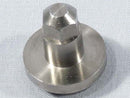 KENWOOD KITCHEN MACHINES PLANET HUB NUT - SEE TECHNICAL INFORMATION IT0314 - KW712916