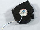 KENWOOD KITCHEN MACHINES FAN MOTOR ASSEMBLY - KW712918