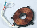KENWOOD KITCHEN MACHINES INDUCTION COIL AND NTC ASSY - KW712921