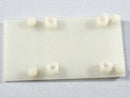 KENWOOD KITCHEN MACHINES PCB CARRIER POWER - KW712923
