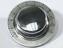 KENWOOD KITCHEN MACHINES CONTROL KNOB ASSY - KW712924