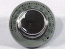 KENWOOD KITCHEN MACHINES CONTROL KNOB ASSY - KW712931