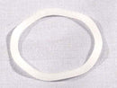 KENWOOD KITCHEN MACHINES WAVY WASHER - KW712932