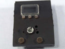 KENWOOD KITCHEN MACHINES LCD ASSY PCB - KW712940