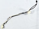 KENWOOD KITCHEN MACHINES REED SWITCH ASSY - KW712941