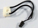 KENWOOD KITCHEN MACHINES REED SWITCH ASSY (HEAT GUARD) - KW712942