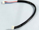 KENWOOD KITCHEN MACHINES LEAD ASSY INDUCTION PCB/POWER PCB - KW712945