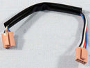 KENWOOD KITCHEN MACHINES LEAD ASSY CONTROL PCB/POWER PCB - KW712946