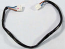 KENWOOD KITCHEN MACHINES LEAD ASSY POWER PCB/LCD PCB - KW712948