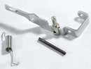 KENWOOD KITCHEN MACHINES  SSO LEVER KIT - KW712954