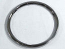 Kenwood water kettle BASE LOCATING RING - KW713285