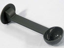 Delonghi Coffee Machine MEASURING SPOON & TAMPER - KW713332