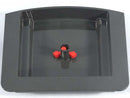 Delonghi Coffee Machine DRIP TRAY WITH FLOAT - KW713335