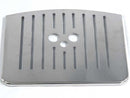 Delonghi Coffee Machine CUP PLATE - KW713336
