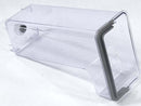 Delonghi Coffee Machine WATER TANK ASSY - KW713337
