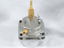 Delonghi Coffee Machine BOILER AND STEAM VALVE BODY ASSY - KW713339