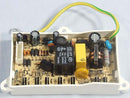 Delonghi Coffee Machine PCB ASSY MAIN (HV) - KW713350