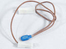 Delonghi Coffee Machine FUSE ASSY - KW713351