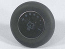 Delonghi Coffee Machine STEAM KNOB - KW713352