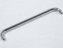 Delonghi Coffee Machine SIDE BAR - KW713353