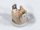 Delonghi Coffee Machine THERMAL CUTOUT - 125°C - KW713355