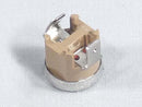 Delonghi Coffee Machine THERMAL CUTOUT - 105°C - KW713356