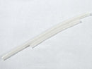 Delonghi Coffee Machine SILICONE RUBBER TUBE KIT - KW713357