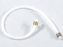 Delonghi Coffee Machine TUBE ASSY - KW713358