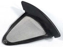 Kenwood water kettle FILTER - KW713410