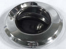Kenwood water kettle LID - KW713412