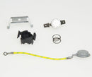 Kenwood Sandwich maker THERMOSTAT KIT (170°C) - KW713804