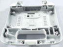 Kenwood Sandwich maker BASE - KW713805