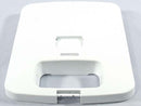 Kenwood Sandwich maker TOP COVER MOULDING - KW713806