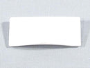 Kenwood Sandwich maker COVER - KW713808
