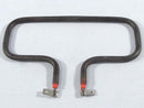 Kenwood Sandwich maker ELEMENT ASSY (350W) - KW713809